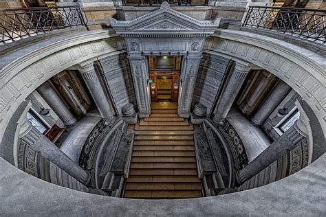 palace of justice in hidden city|Iba pa.